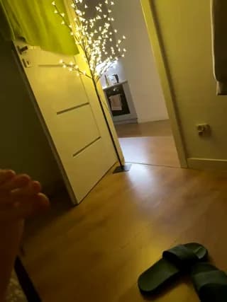 Tvoi-kumiry - bongacams