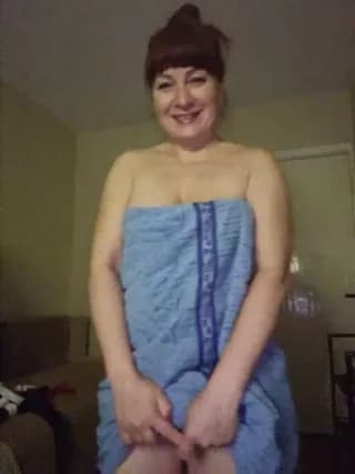 Twin-kle - bongacams