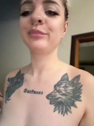 TwixCouple - stripchat