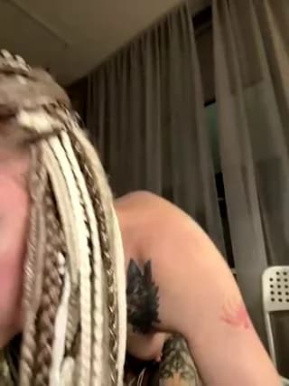 TwixCouple - stripchat