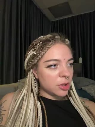 TwixCouple - stripchat