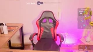 TylerBloom - stripchat