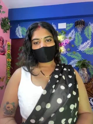 V-Hot-Sweti - stripchat