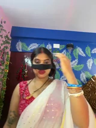 V-Hot-Sweti - stripchat