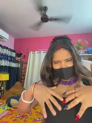 V-Hot-Sweti - stripchat