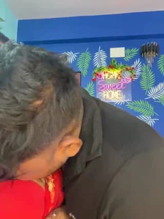 V-Hot-Sweti - stripchat