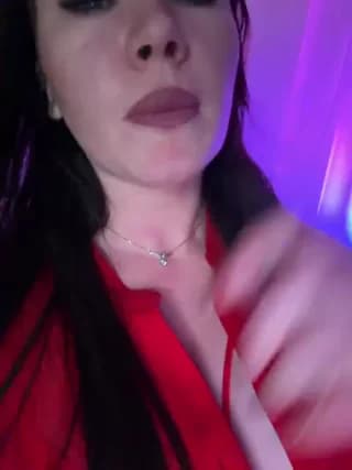 VAGNERMUR - bongacams