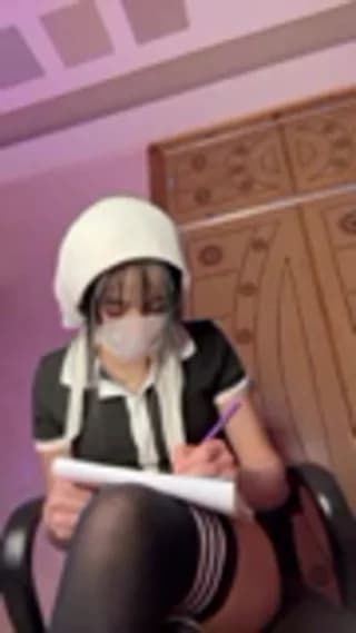 VICTORIA89 - stripchat