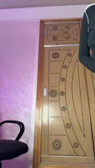 VICTORIA89 - stripchat