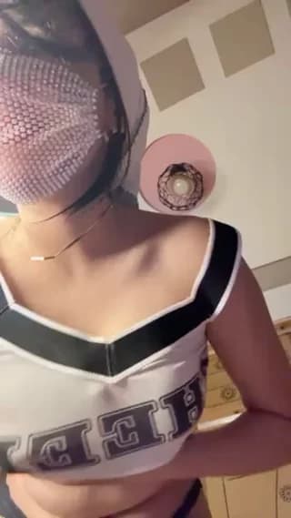 VICTORIA89 - stripchat