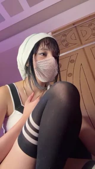 VICTORIA89 - stripchat