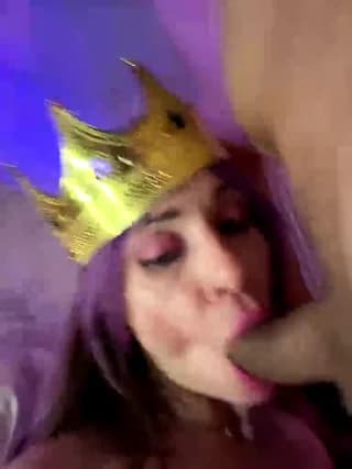 VIP17CoupleDream - bongacams