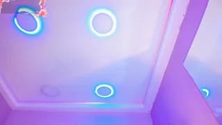 ValeriaAguilar - stripchat