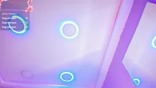 ValeriaAguilar - stripchat