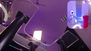 ValeriaBonnet_ - stripchat