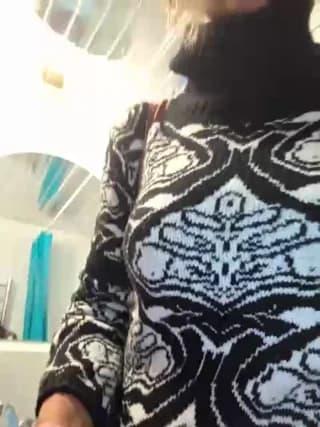 Valeriah - bongacams