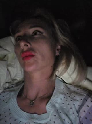 Valeriah - bongacams