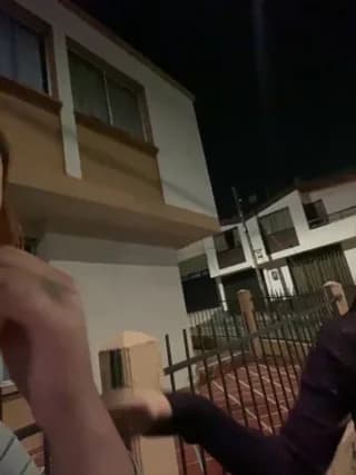 Valeriasandoval12 - stripchat