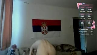 Vampirella_GS - stripchat