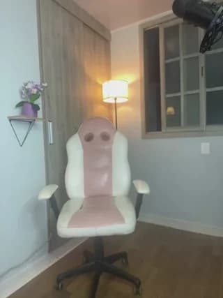 Vanesa_novvoa - stripchat