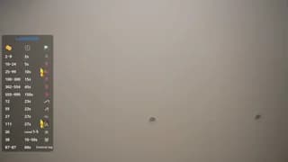 Vassiilisa - stripchat