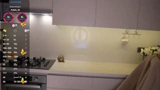 Vassiilisa - stripchat