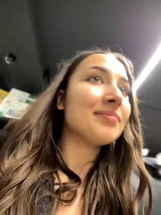 VelvetVixenI - stripchat