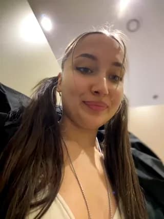 VelvetVixenI - stripchat