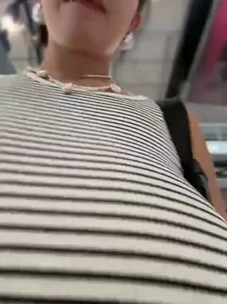 VendiMur - stripchat