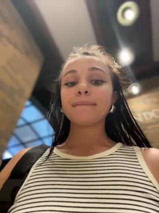 VendiMur - stripchat