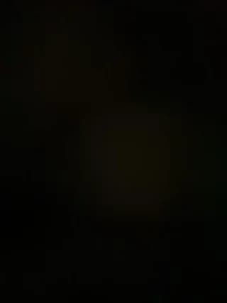 VendiMur - stripchat