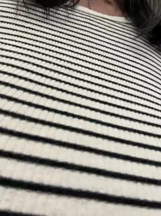 VendiMur - stripchat