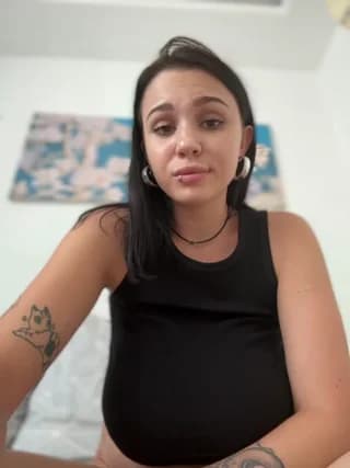 VendiMur - stripchat