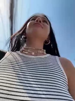 VendiMur - stripchat