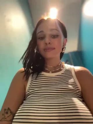 VendiMur - stripchat