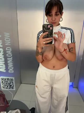 VendiMur - stripchat