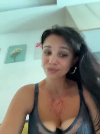 VendiMur - stripchat