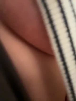 VendiMur - stripchat