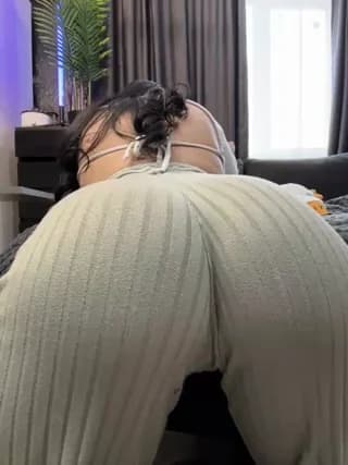 Vero19nika - bongacams