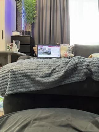 Vero19nika - bongacams