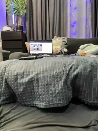 Vero19nika - bongacams