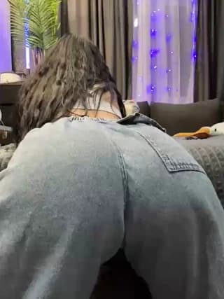 Vero19nika - bongacams