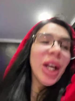 Vero19nika - bongacams