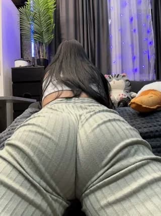 Vero19nika - bongacams
