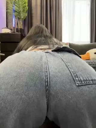 Vero19nika - bongacams