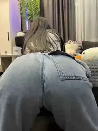 Vero19nika - bongacams