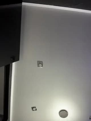 Vero19nika - bongacams