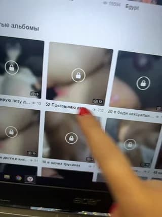 Vero19nika - bongacams