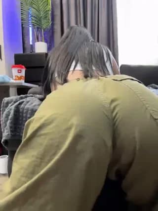 Vero19nika - bongacams