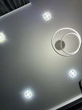 Vero19nika - bongacams